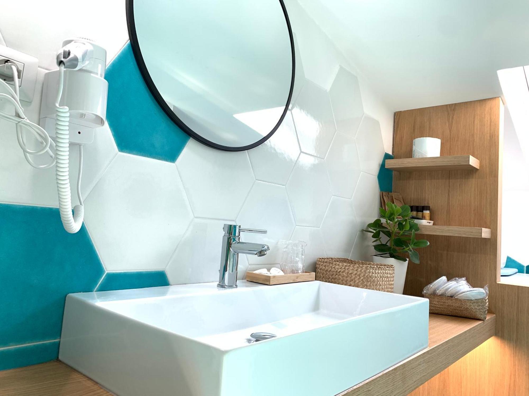 Edri Beach House - Villa Con Piscina Понтеканьяно Экстерьер фото